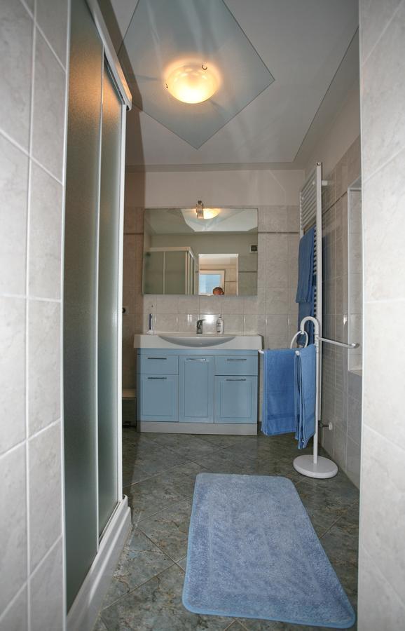 B&B 21 Cannobio Ngoại thất bức ảnh