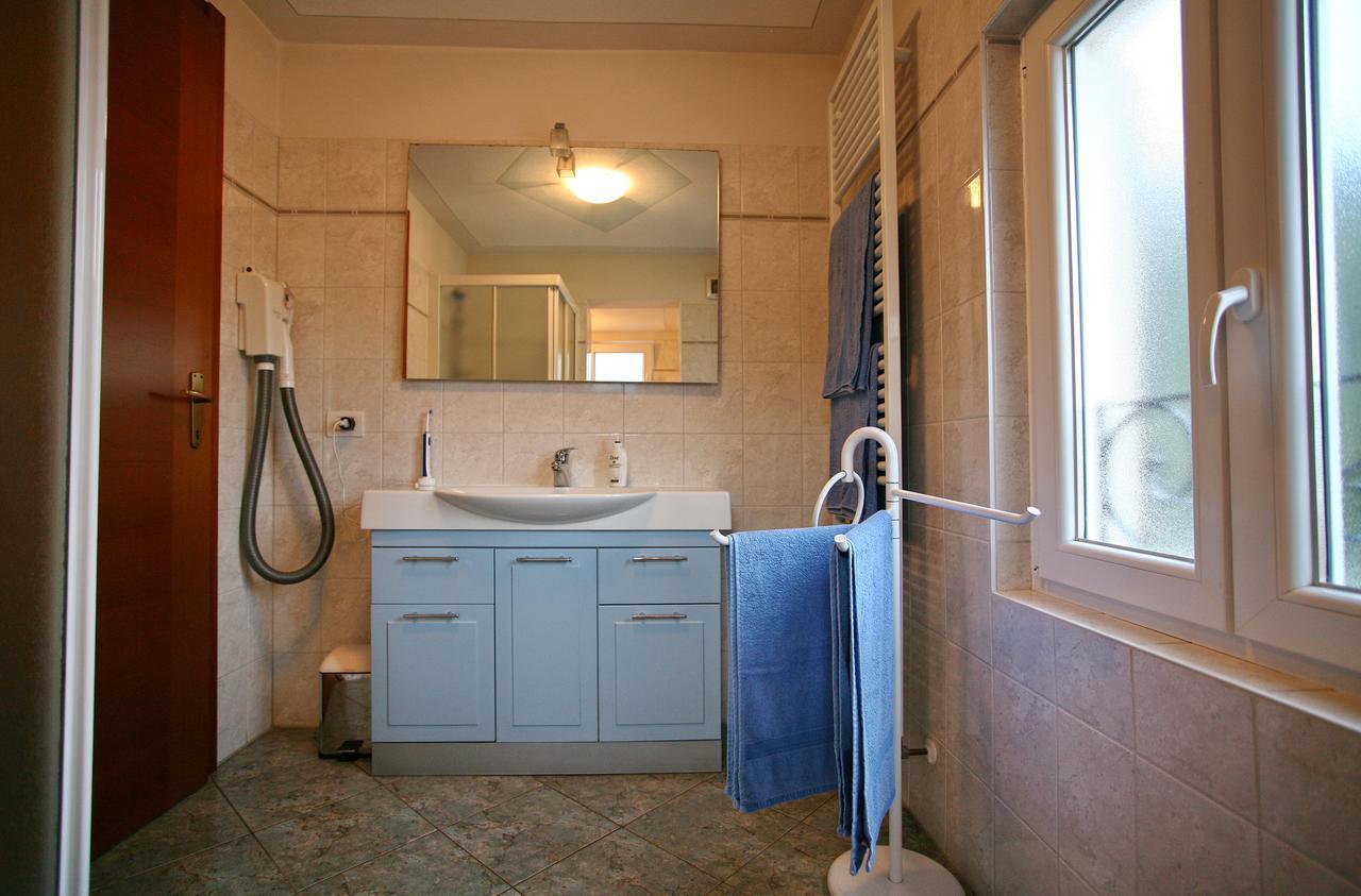 B&B 21 Cannobio Ngoại thất bức ảnh