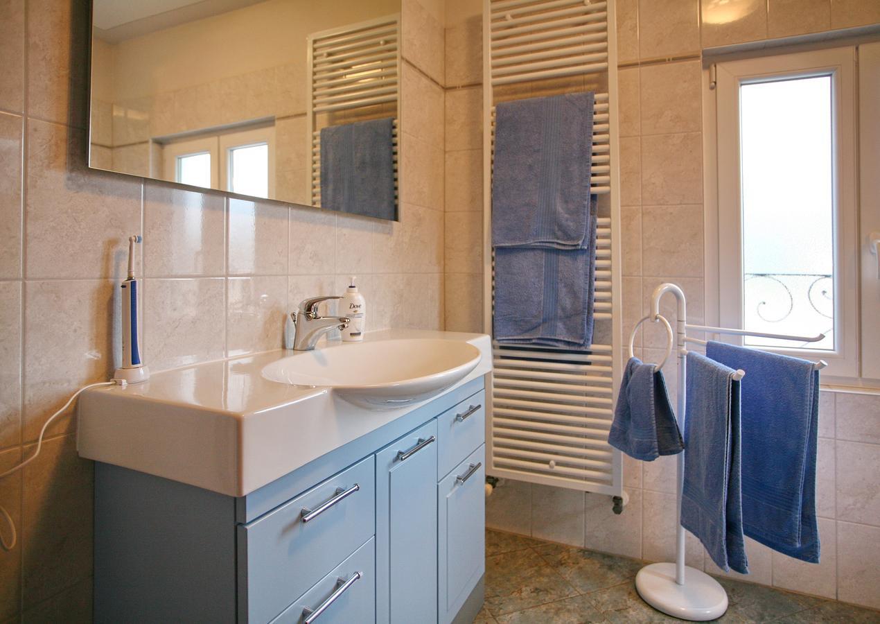 B&B 21 Cannobio Ngoại thất bức ảnh